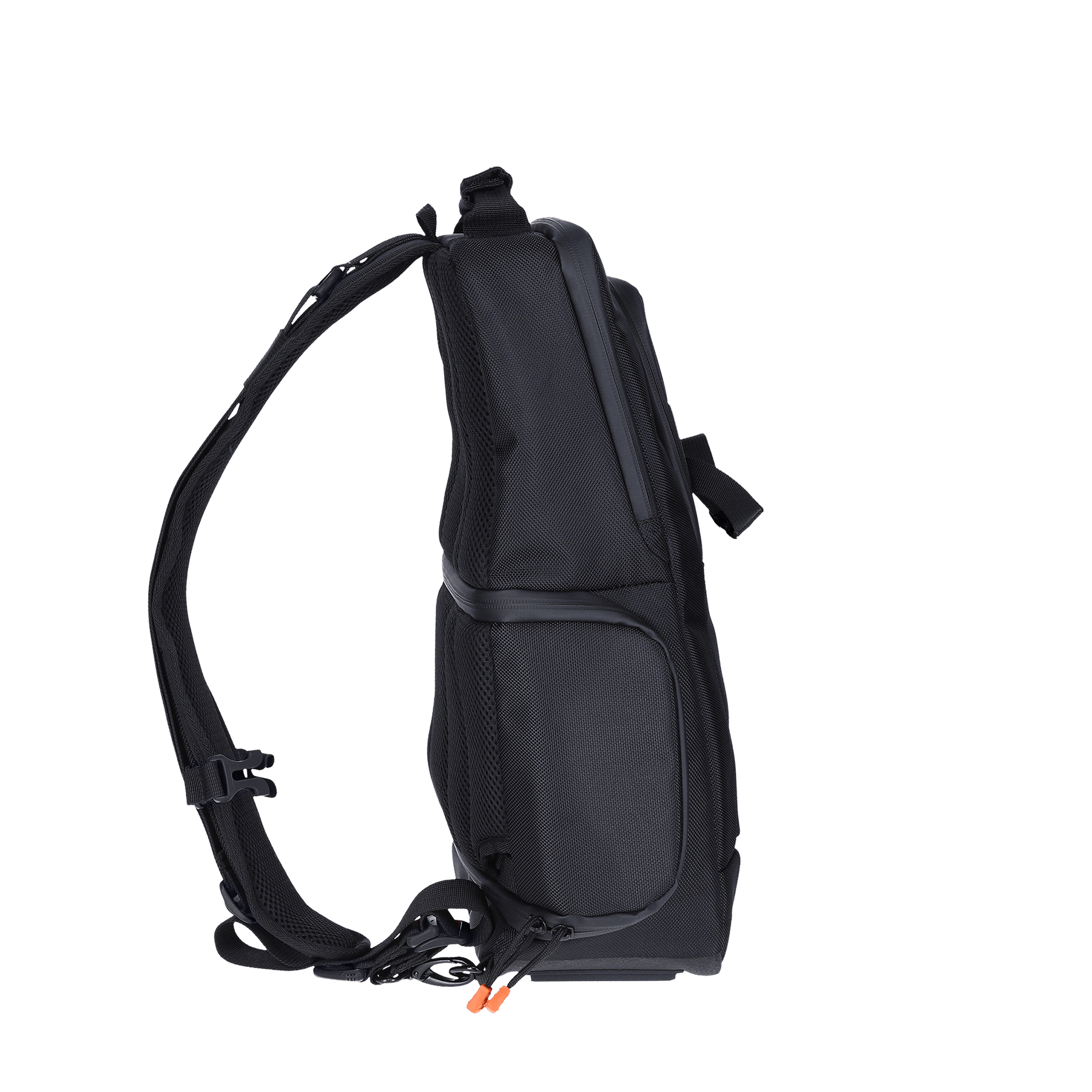 Rollei Sale Fotoliner Sling-Bag