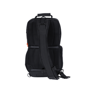 Rollei Sale Fotoliner Sling-Bag