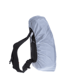Rollei Sale Fotoliner Sling-Bag