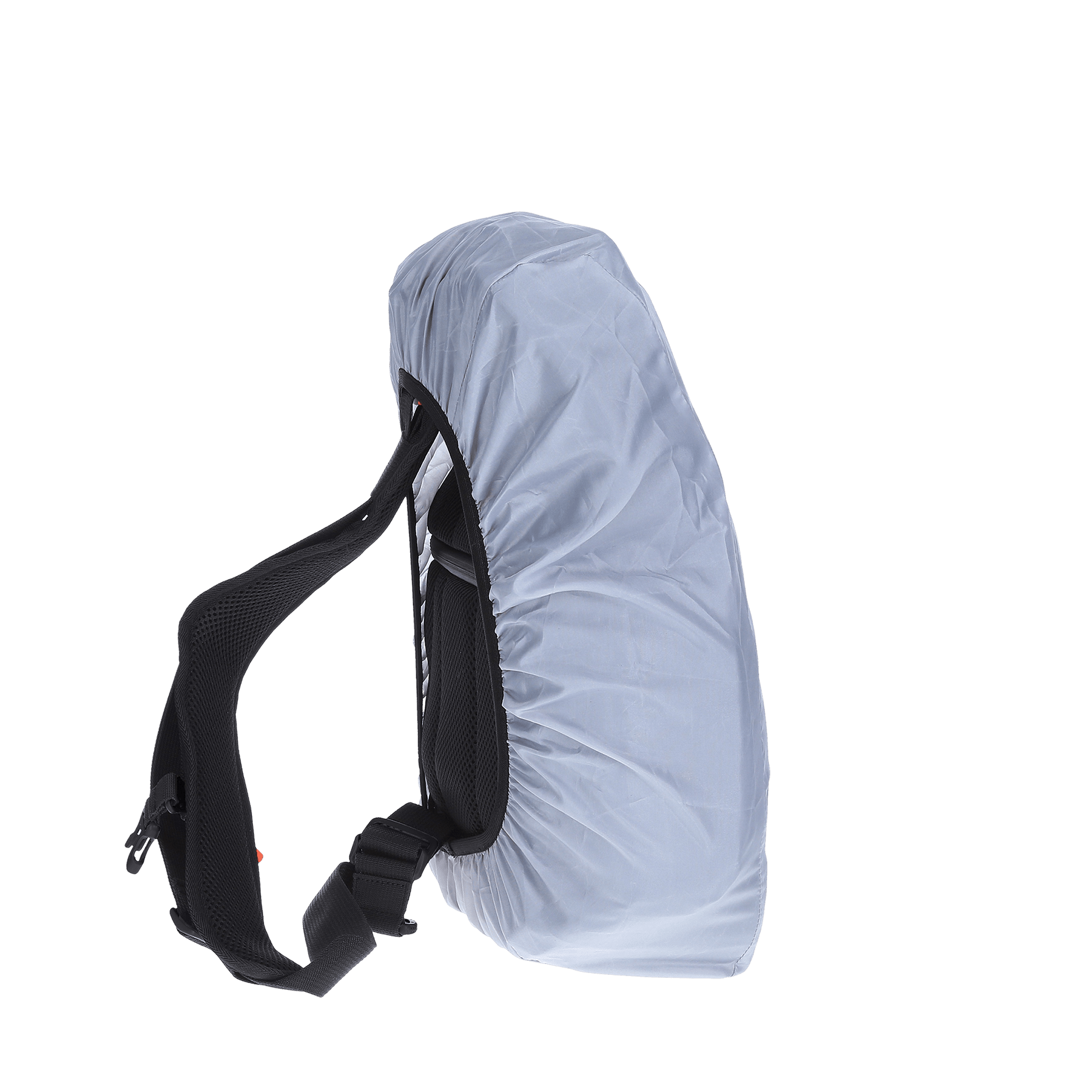 Rollei Sale Fotoliner Sling-Bag