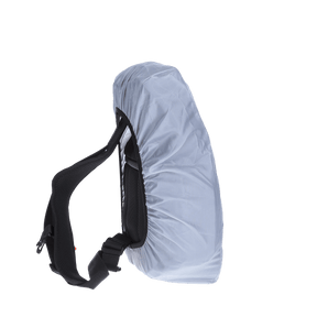 Rollei Sale Fotoliner Sling-Bag