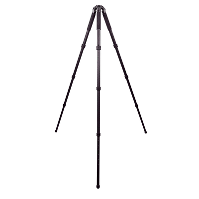 Rollei Stativ Rock Solid Alpha XL Mark III - Carbon Stativ