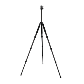 Rollei Stativ Rock Solid Beta Mark III - Carbon Stativ