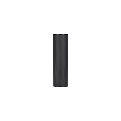 Rollei Stativ Zubehör B-Ware: Kurze Mittelsäule für Stativ C5i