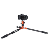 Rollei Stativ Zubehör B-Ware: Kurze Mittelsäule für Stativ C5i