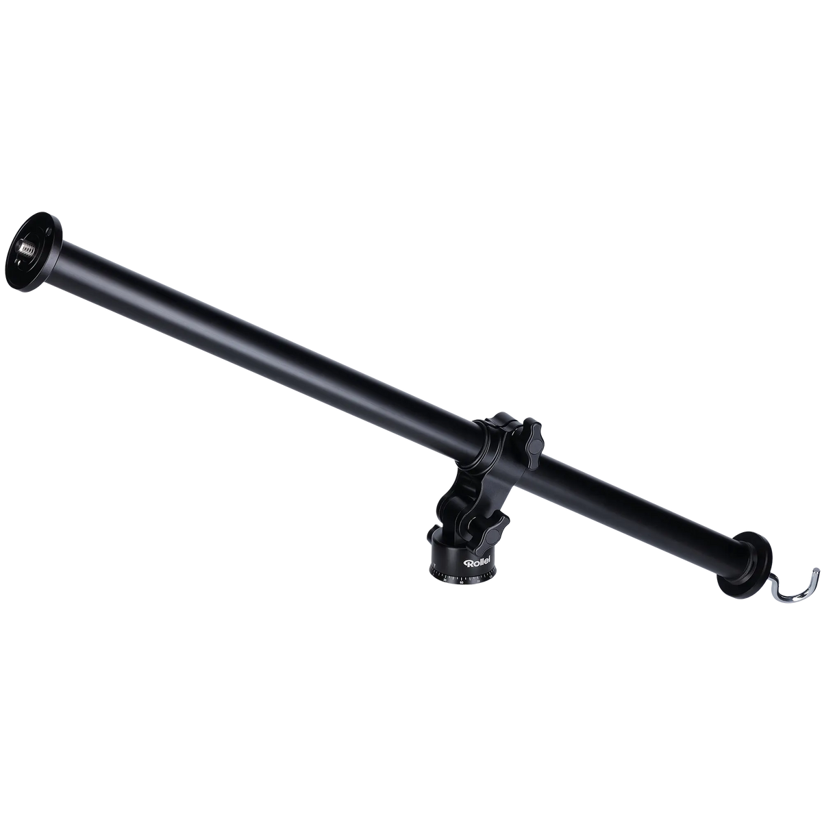 Rollei angle arm XL for tripods