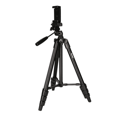 Rollei Stative B-Ware: Smartphone Stativ Traveler