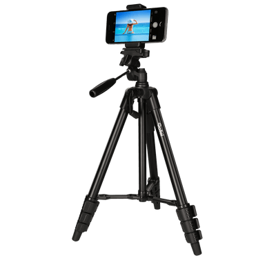 Rollei Stative B-Ware: Smartphone Stativ Traveler