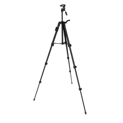 Rollei Stative B-Ware: Smartphone Stativ Traveler
