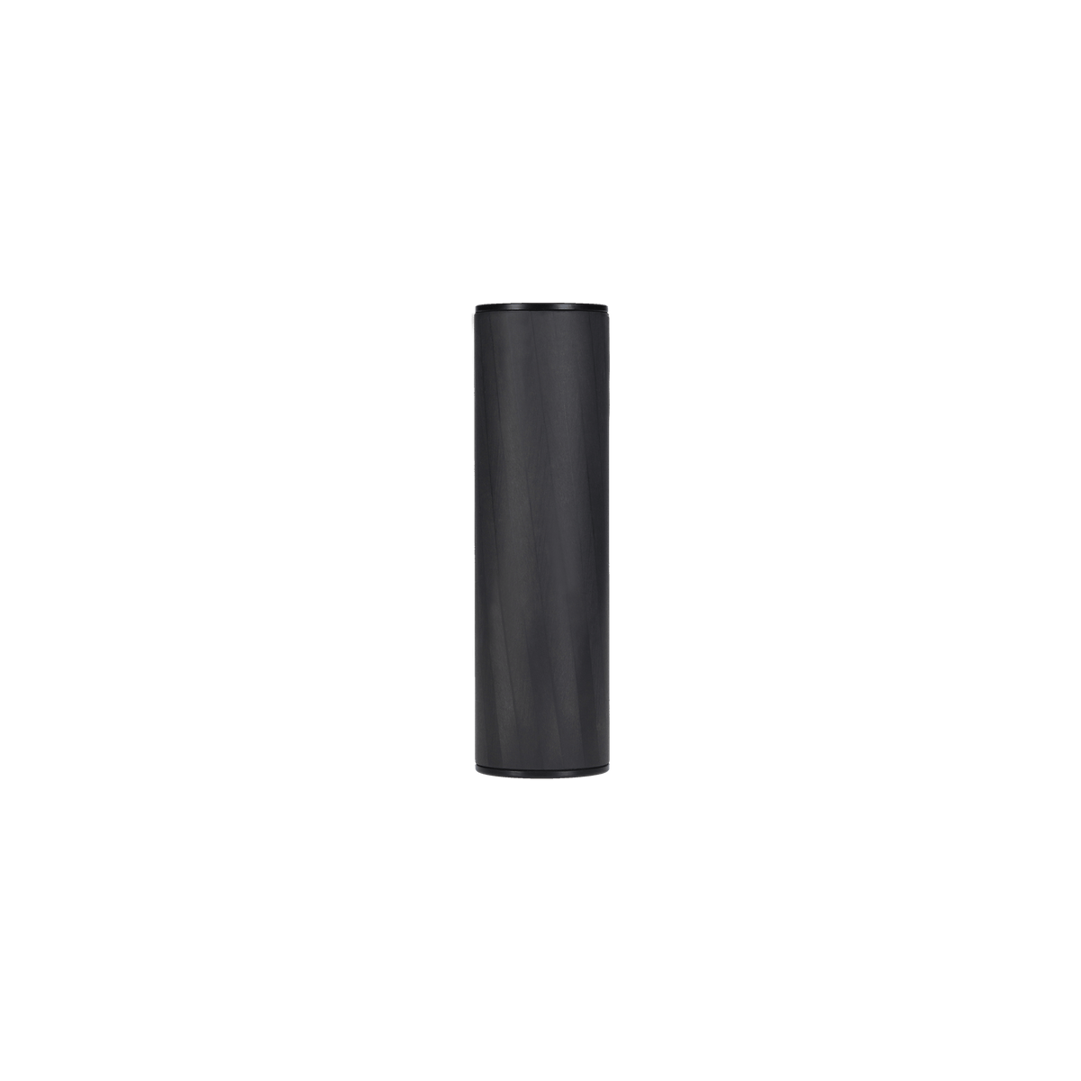 Rollei Stative Kurze Mittelsäule für Stativ C5i Carbon