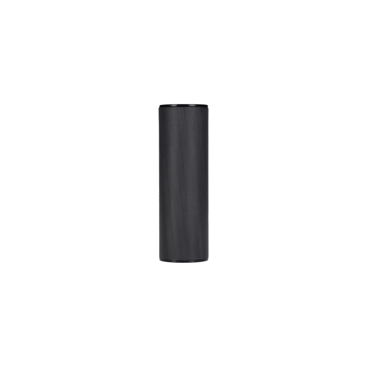 Rollei Stative Kurze Mittelsäule für Stativ C6i Carbon