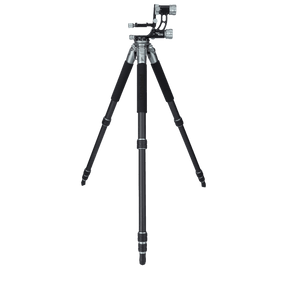 Rollei Stative Lion Rock Gimbal M Stativ