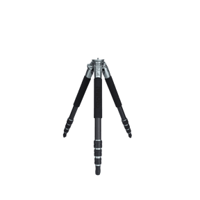 Rollei Stative Lion Rock Gimbal M Stativ