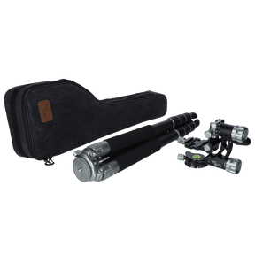 Rollei Stative Lion Rock Gimbal M Stativ
