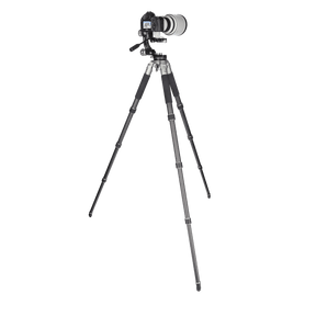 Rollei Stative Lion Rock Gimbal Stativ