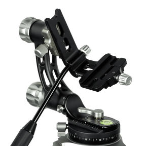 Rollei Stative Lion Rock Gimbal Stativ