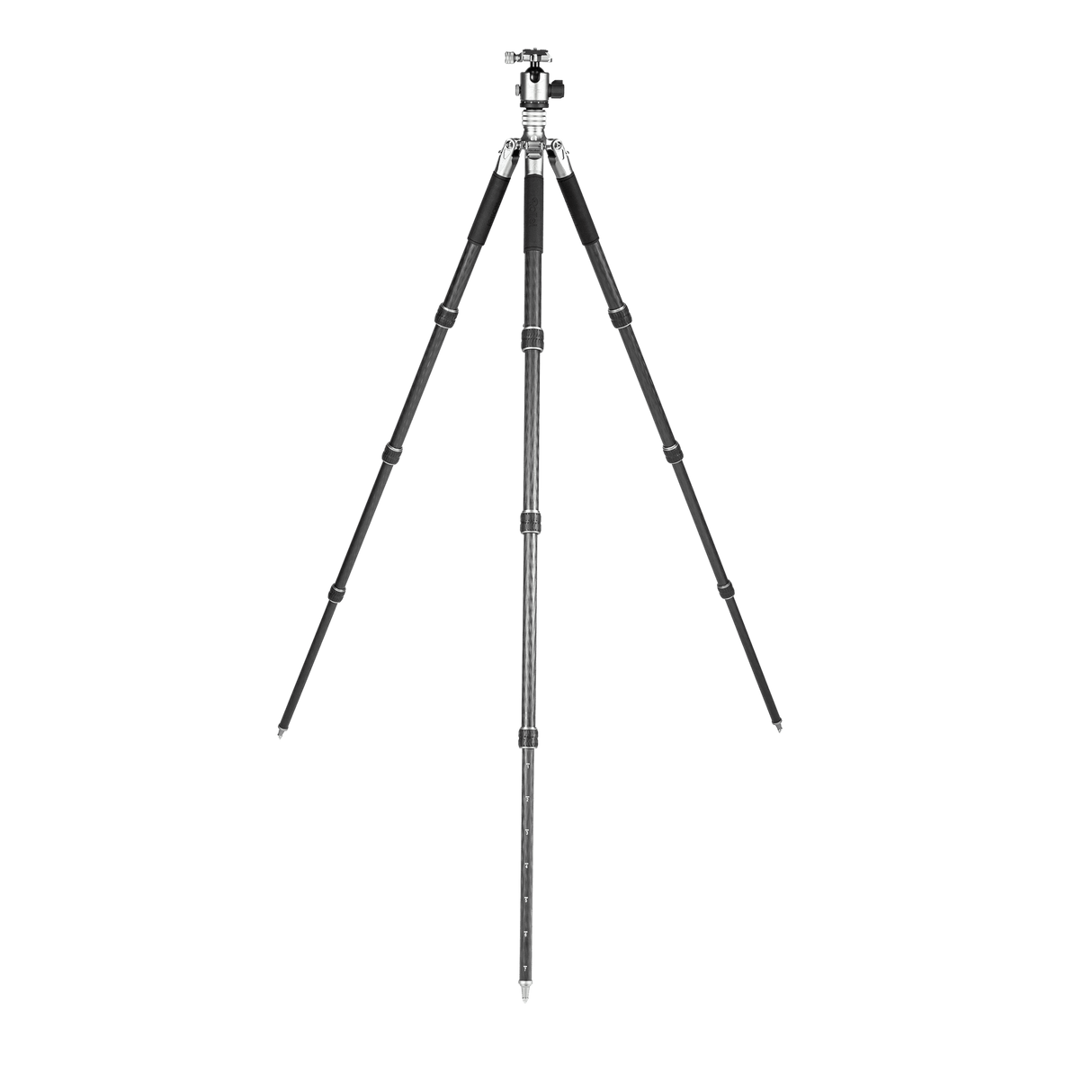 Rollei Stative Lion Rock Traveler L - Carbon Stativ