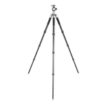 Rollei Stative Lion Rock Traveler L - Carbon Stativ