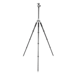 Rollei Stative Lion Rock Traveler L - Carbon Stativ