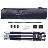 Rollei Stative Lion Rock Traveler L - Carbon Stativ