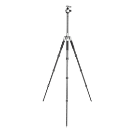Rollei Stative Lion Rock Traveler M - Carbon Stativ