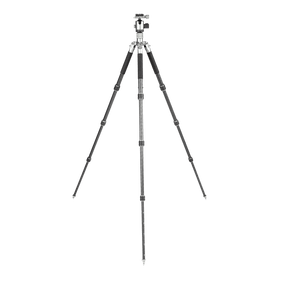 Rollei Stative Lion Rock Traveler S - Carbon Stativ