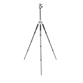 Rollei Stative Lion Rock Traveler S - Carbon Stativ