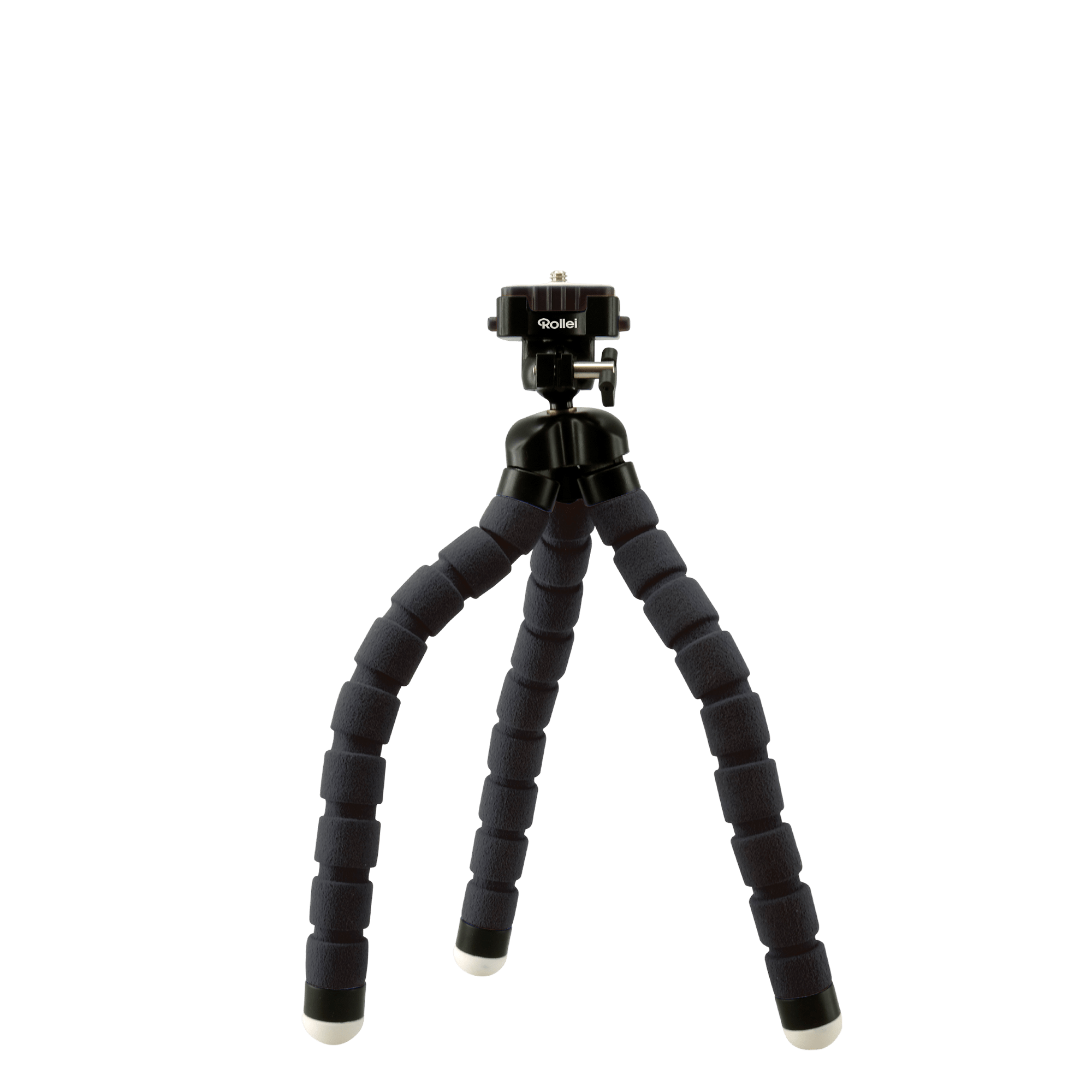 Monkey Pod - Flexibles Stativ
