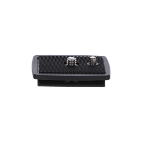 Rollei Stative Schnellwechselplatte für das Compact Traveler Star S2