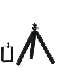 Rollei Stative Selfie Mini Stativ