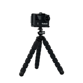 Rollei Stative Selfie Mini Stativ