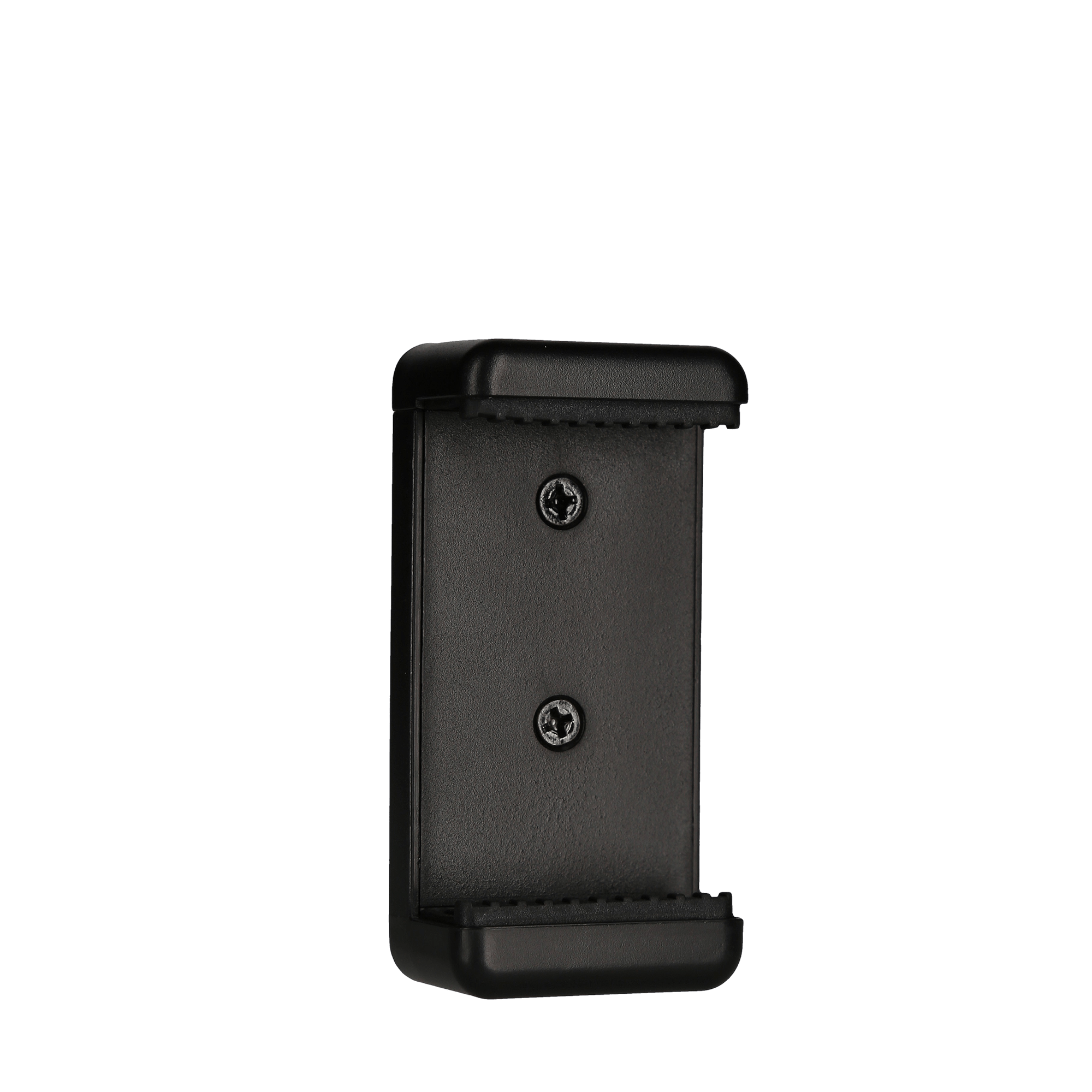 22639 Rollei Smartphone-Halterung 📱