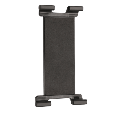Rollei Stative Tablet-Halterung