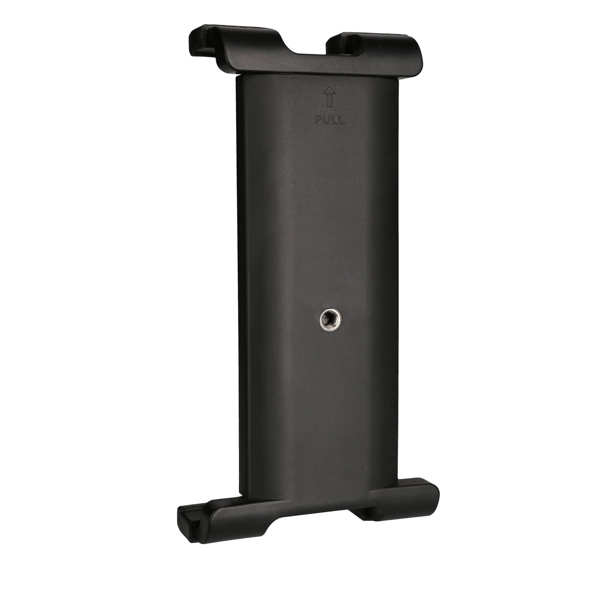 Rollei Stative Tablet-Halterung