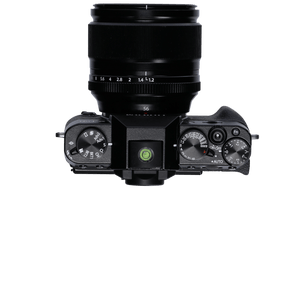 Rollei Stative Wasserwaagen Set