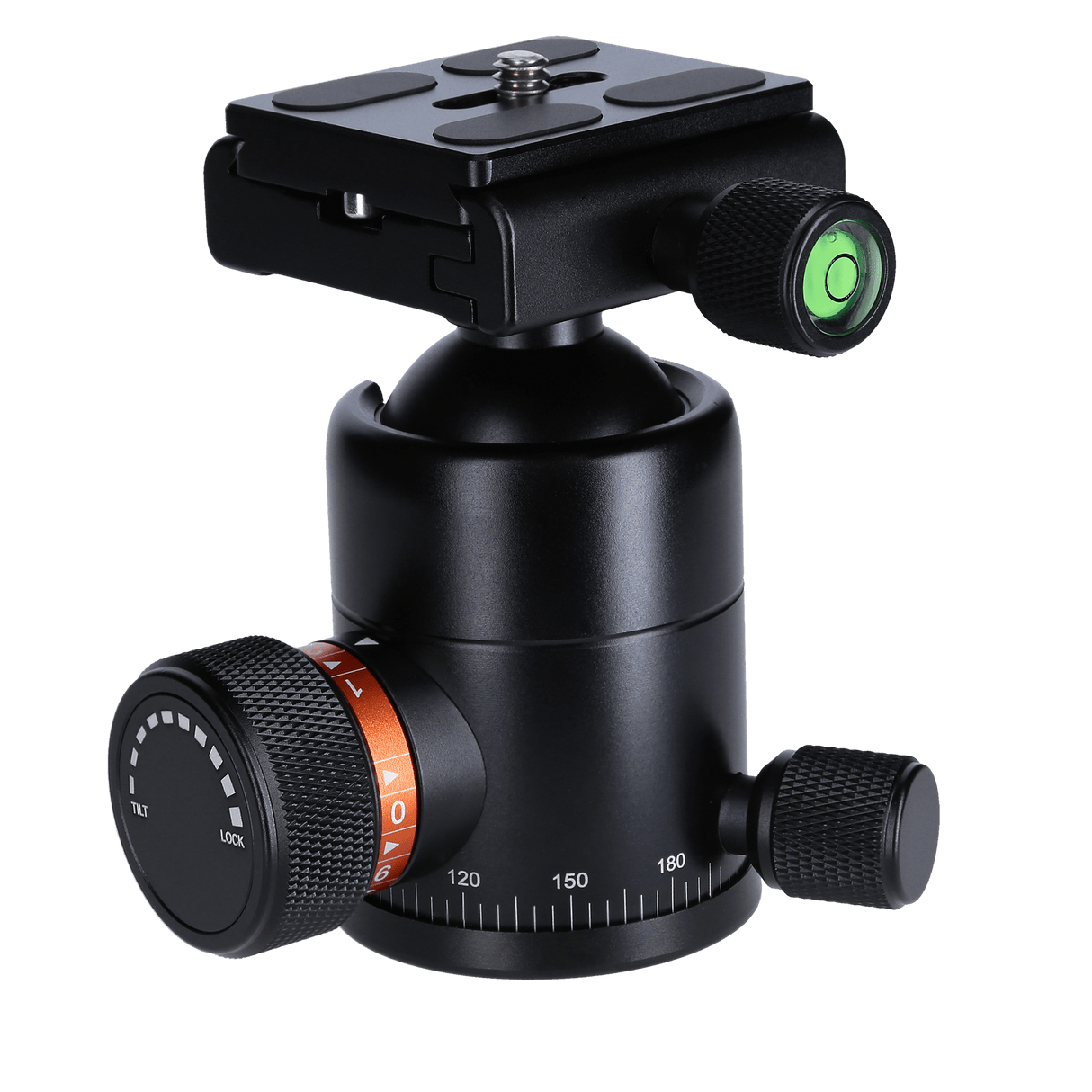 Rollei Stativkopf B-Ware: Kugelkopf C6i