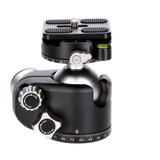 Rollei Stativkopf B-Ware: Kugelkopf T8S Mark III