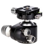 Rollei Stativkopf B-Ware: Kugelkopf T8S Mark III