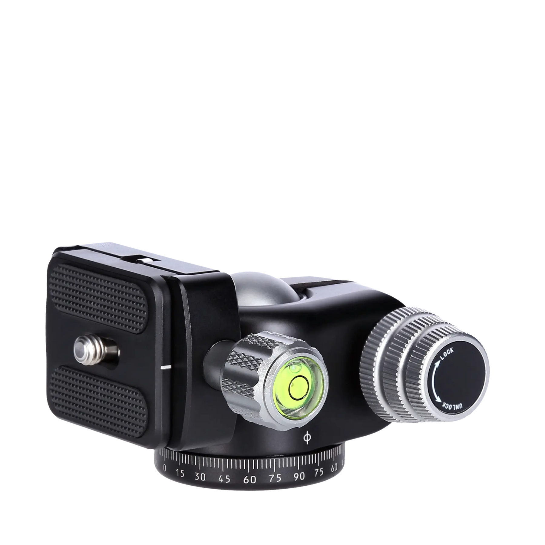Rollei Stativkopf Kugelkopf T2S Mark III