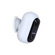 Rollei Überwachungskamera B-Ware: Überwachungskamera Wireless Security Cam 1080p