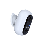 Rollei Überwachungskamera B-Ware: Überwachungskamera Wireless Security Cam 1080p