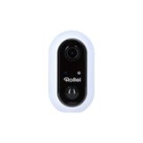 Rollei Überwachungskamera B-Ware: Überwachungskamera Wireless Security Cam 1080p