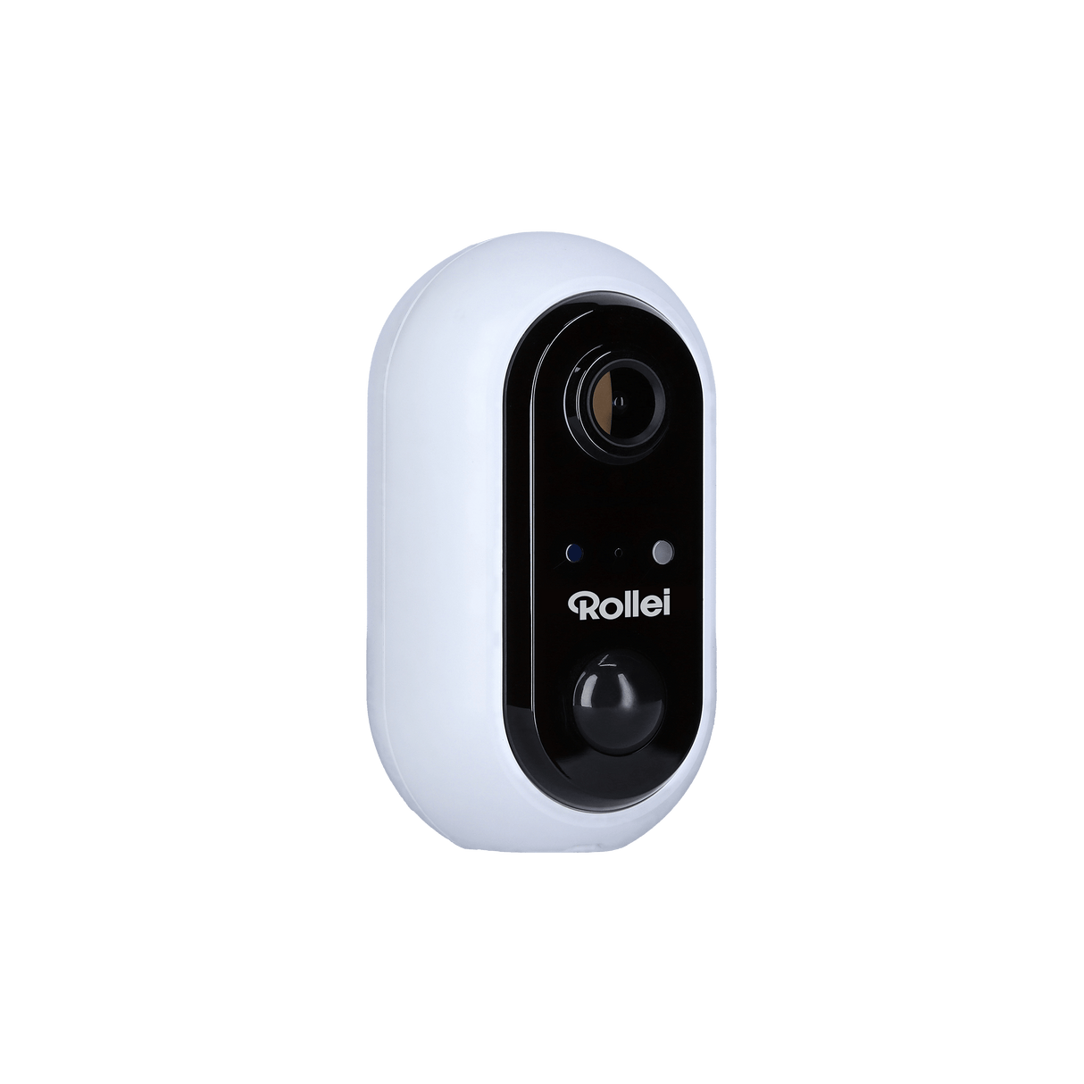 Rollei Überwachungskamera B-Ware: Überwachungskamera Wireless Security Cam 1080p