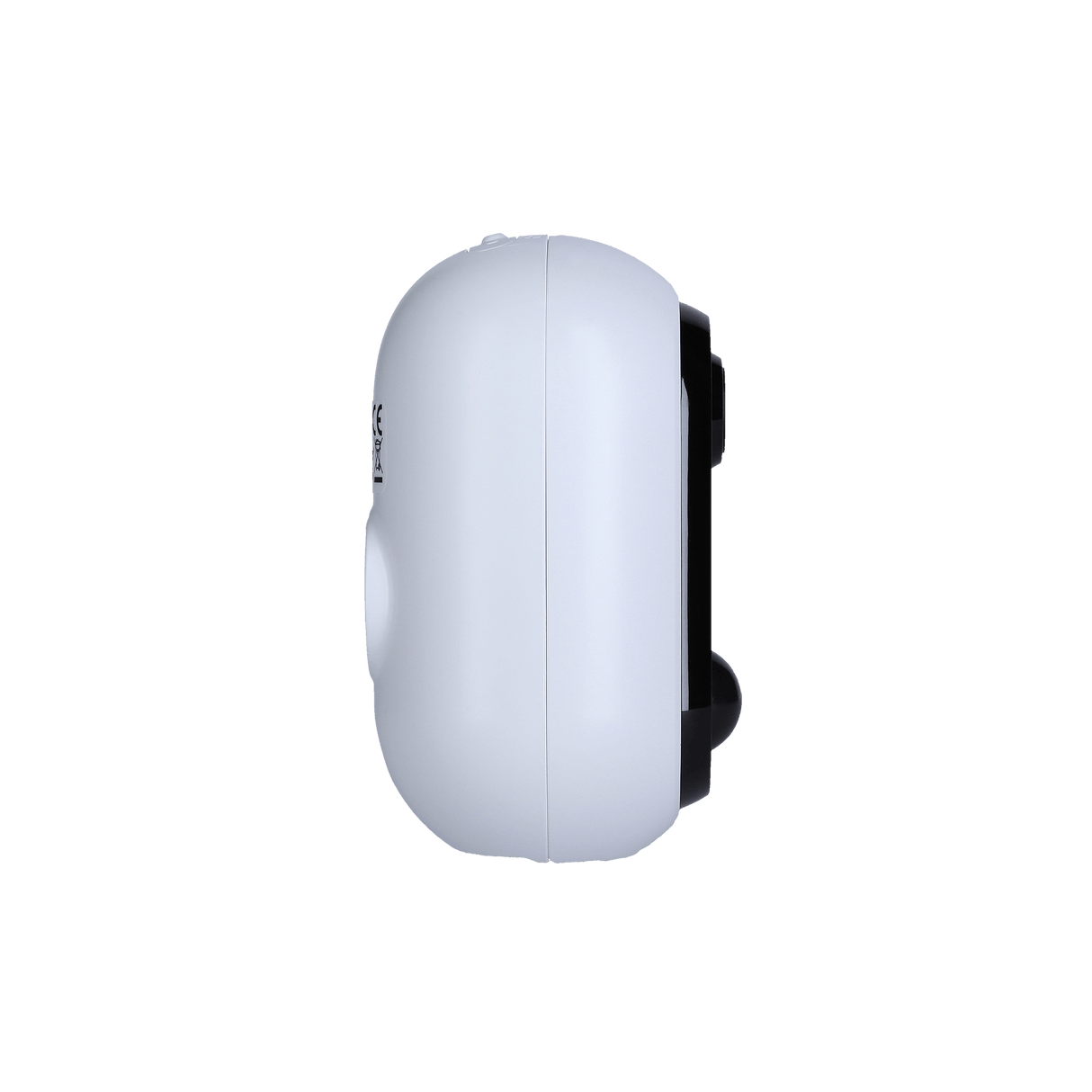 Rollei Überwachungskamera B-Ware: Überwachungskamera Wireless Security Cam 1080p