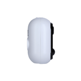 Rollei Überwachungskamera B-Ware: Überwachungskamera Wireless Security Cam 1080p