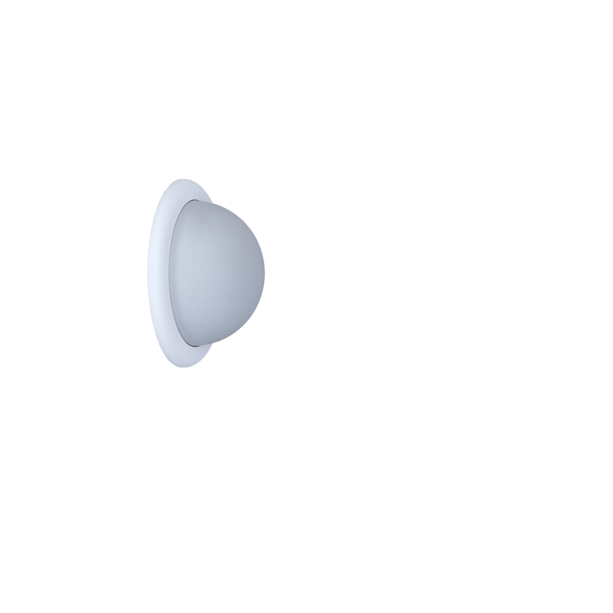 Rollei Überwachungskamera B-Ware: Überwachungskamera Wireless Security Cam 1080p