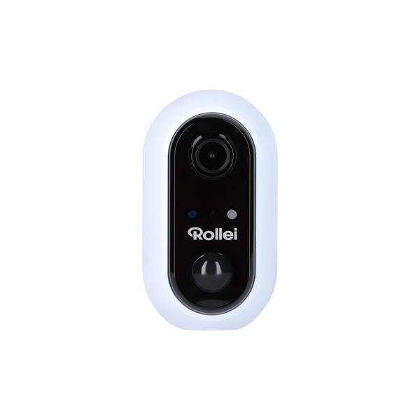 Bundle 3x Surveillance Camera Wireless Security Cam 1080p