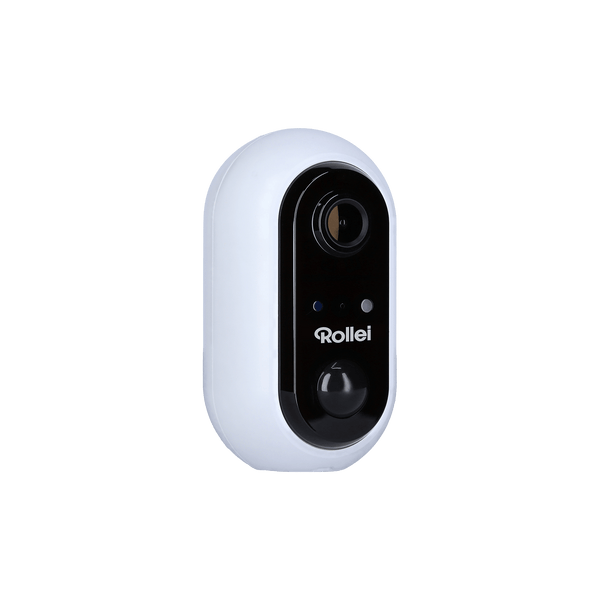 Bundle 3x Überwachungskamera Wireless Security Cam 1080p