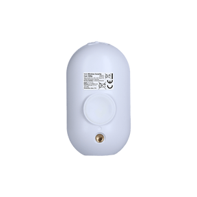 Rollei Überwachungskamera Überwachungskamera Wireless Security Cam 1080p
