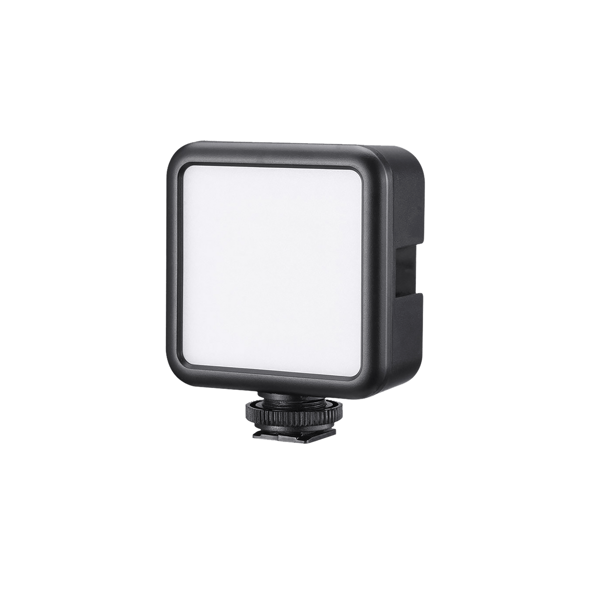 Rollei Video LUMIS Mini LED - LED-Licht